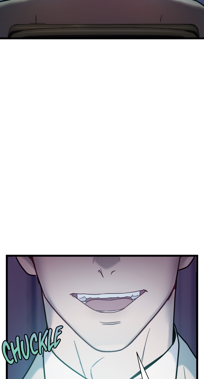 Maseknam – A Sexy Magician Chapter 12 - Page 28