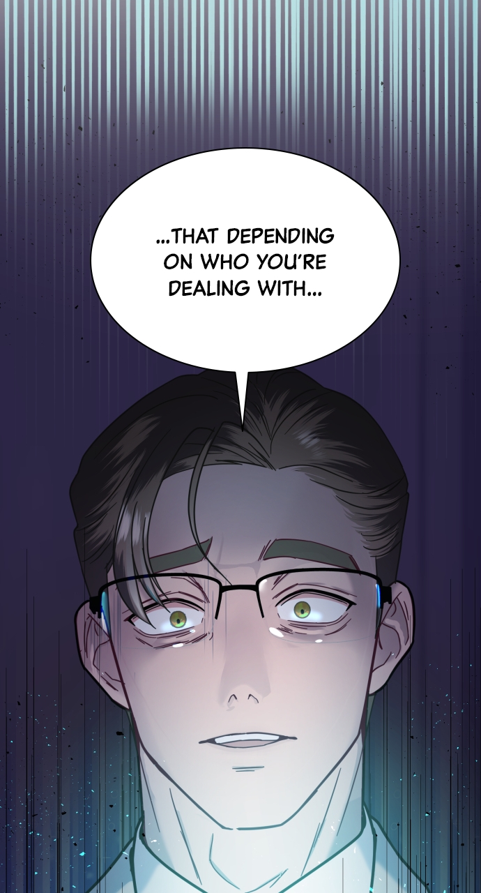 Maseknam – A Sexy Magician Chapter 12 - Page 30