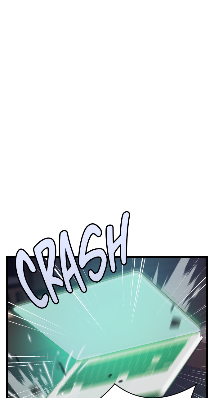 Maseknam – A Sexy Magician Chapter 12 - Page 37