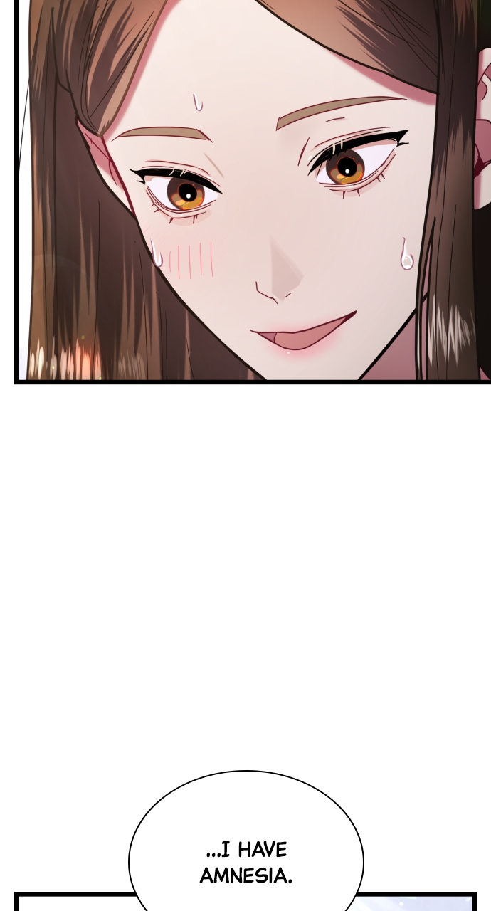 Maseknam – A Sexy Magician Chapter 12 - Page 53