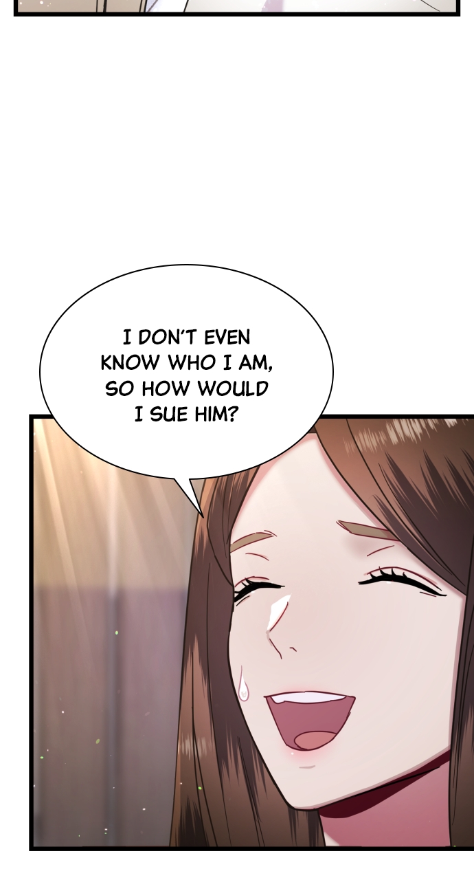 Maseknam – A Sexy Magician Chapter 12 - Page 55