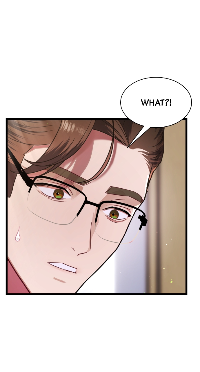 Maseknam – A Sexy Magician Chapter 12 - Page 56