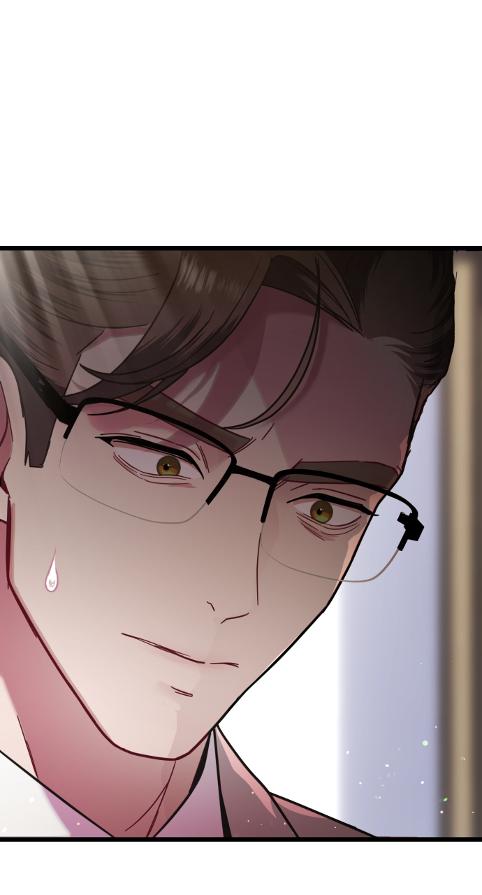 Maseknam – A Sexy Magician Chapter 12 - Page 57