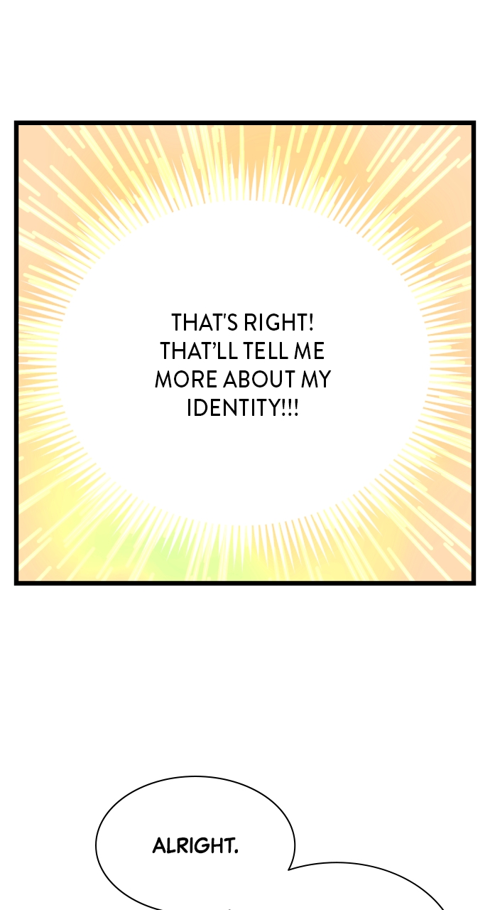 Maseknam – A Sexy Magician Chapter 12 - Page 69
