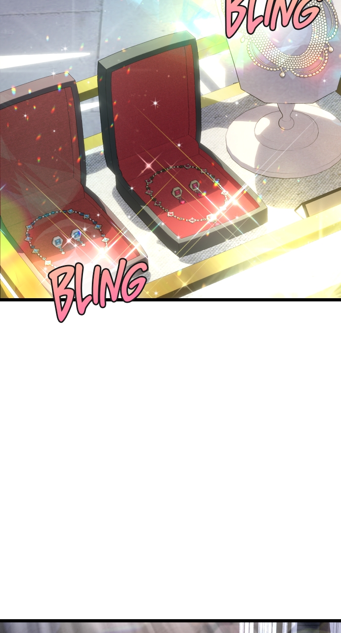 Maseknam – A Sexy Magician Chapter 12 - Page 85