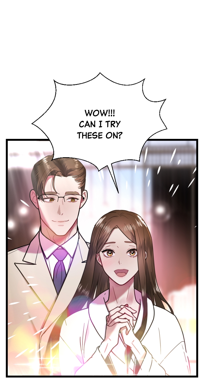Maseknam – A Sexy Magician Chapter 12 - Page 87