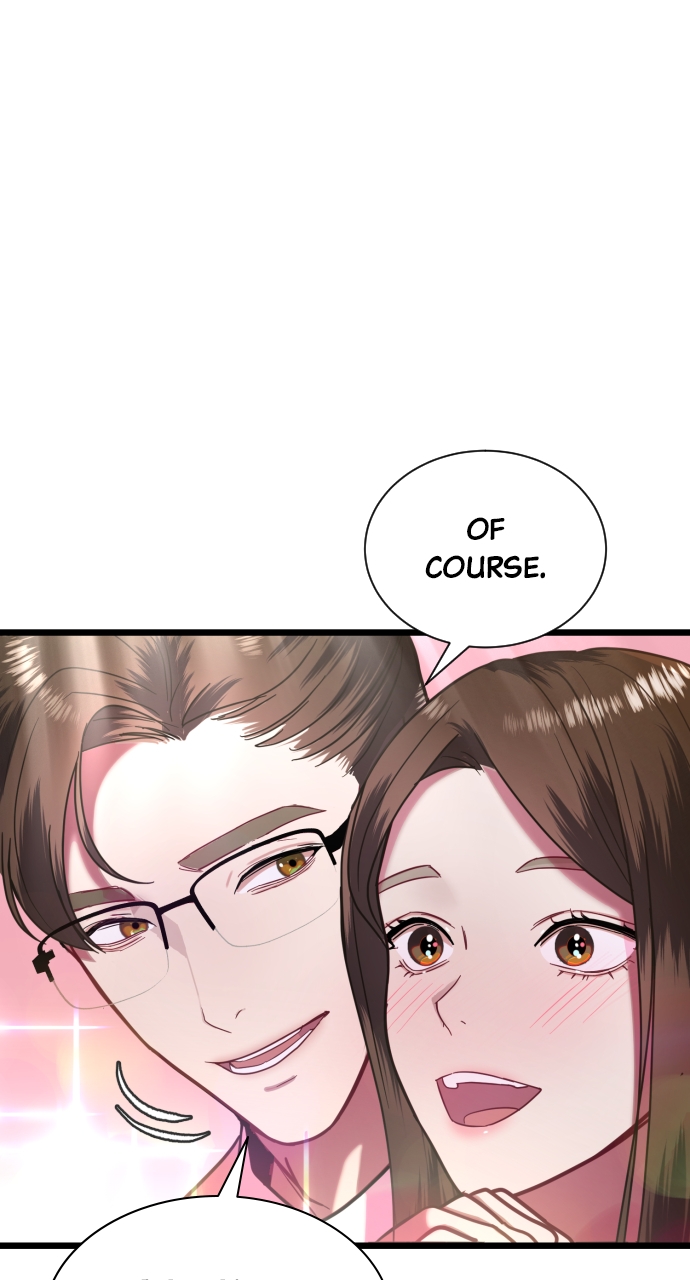 Maseknam – A Sexy Magician Chapter 12 - Page 88