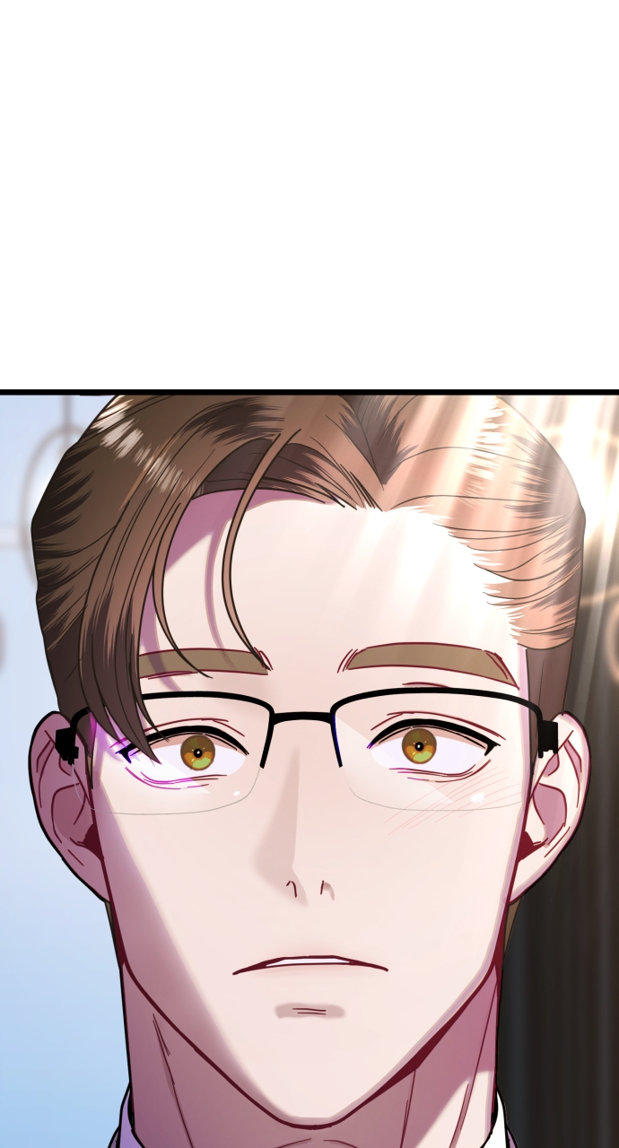 Maseknam – A Sexy Magician Chapter 12 - Page 95