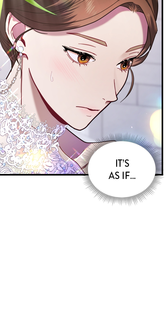 Maseknam – A Sexy Magician Chapter 12 - Page 97