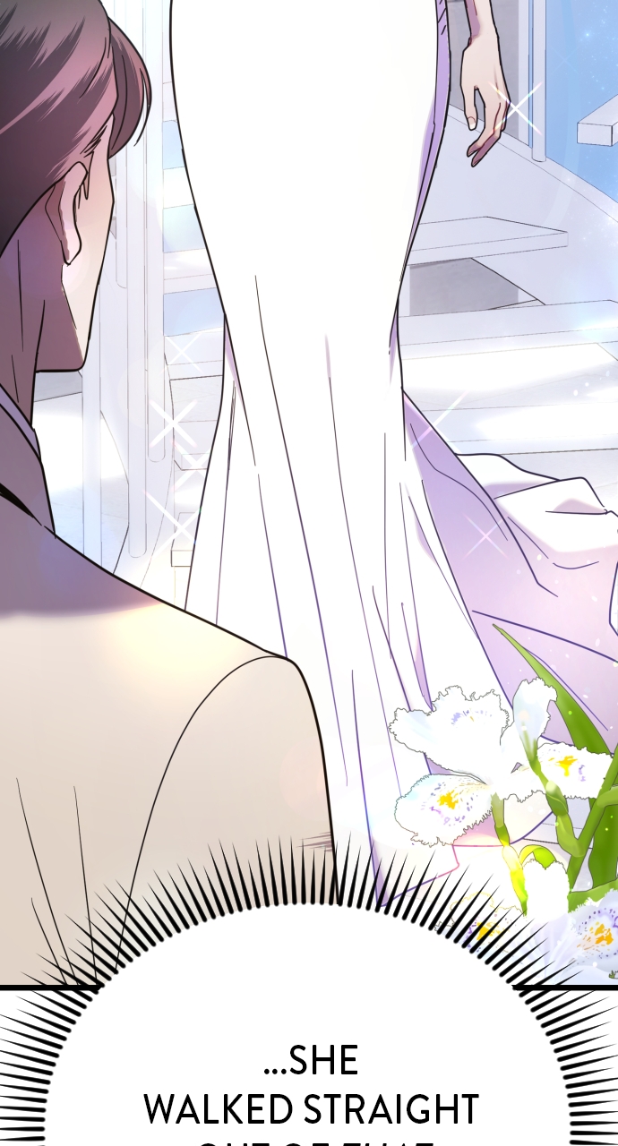 Maseknam – A Sexy Magician Chapter 12 - Page 99