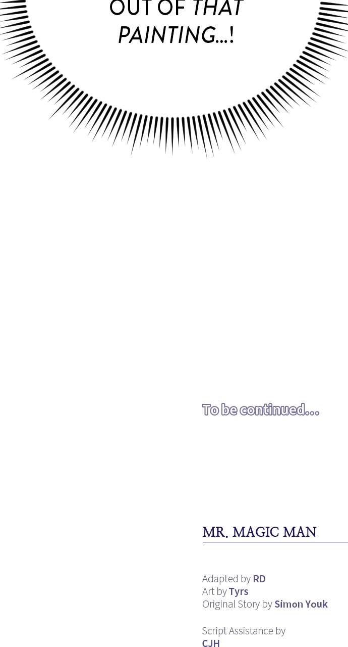 Maseknam – A Sexy Magician Chapter 12 - Page 100