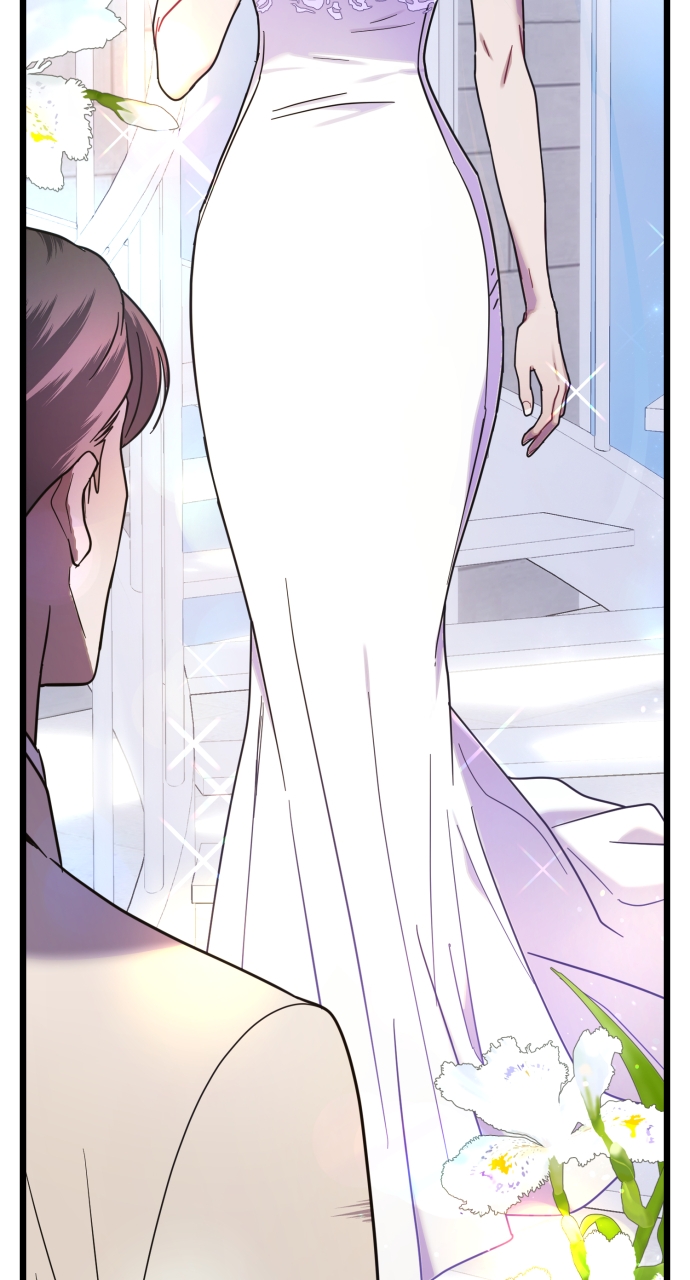 Maseknam – A Sexy Magician Chapter 13 - Page 2