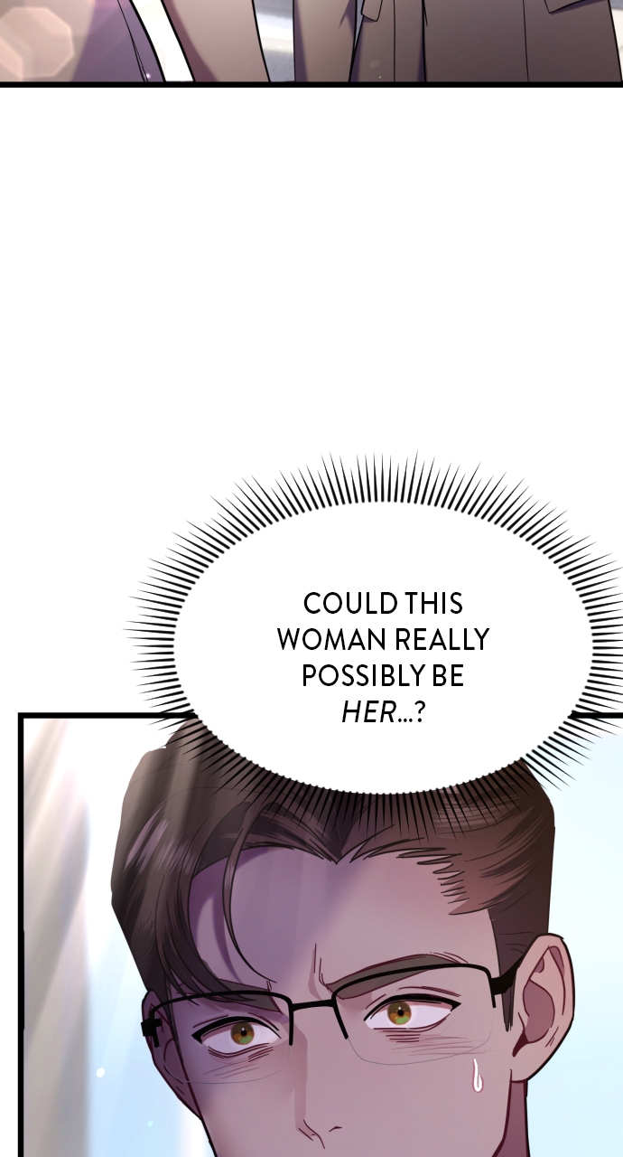 Maseknam – A Sexy Magician Chapter 13 - Page 13