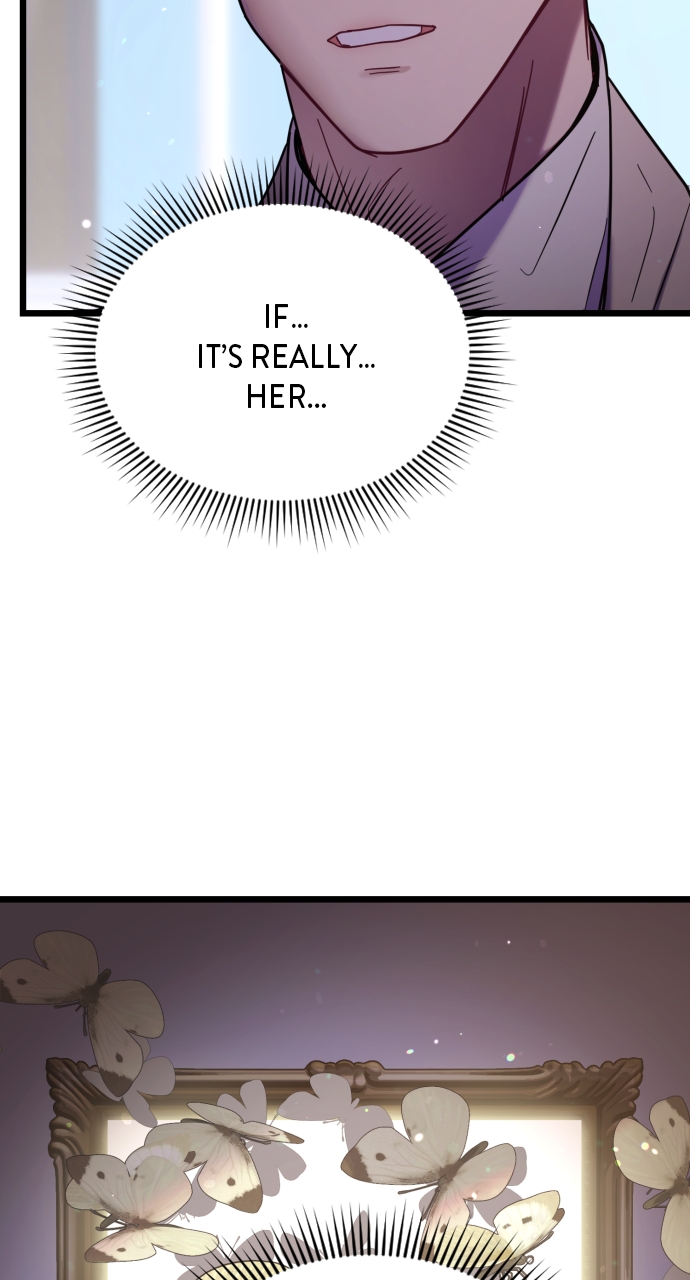 Maseknam – A Sexy Magician Chapter 13 - Page 14