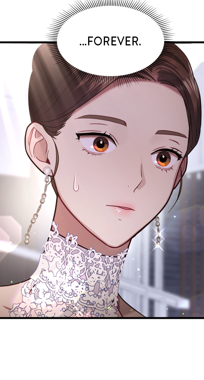 Maseknam – A Sexy Magician Chapter 13 - Page 19