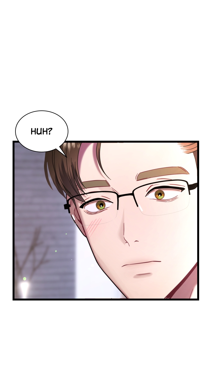 Maseknam – A Sexy Magician Chapter 13 - Page 30