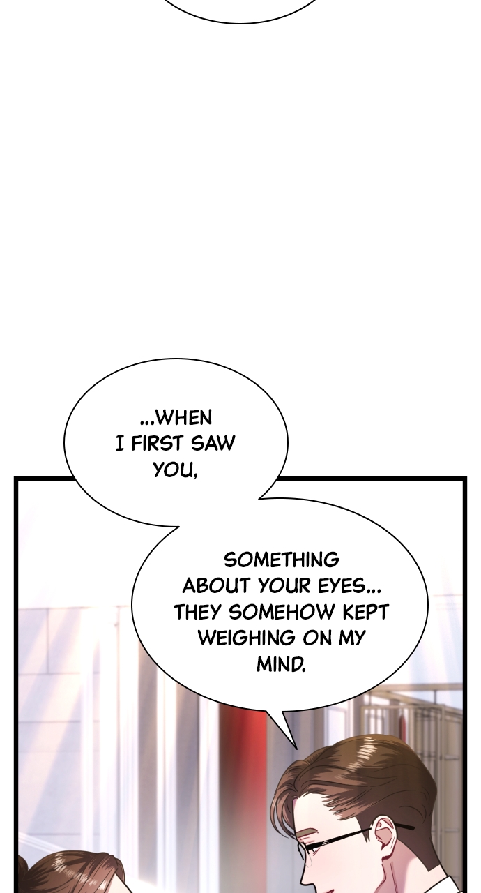 Maseknam – A Sexy Magician Chapter 13 - Page 32