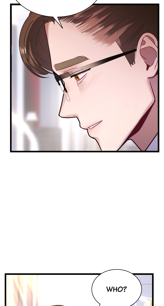 Maseknam – A Sexy Magician Chapter 13 - Page 35