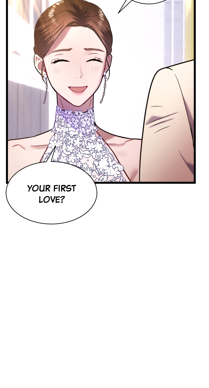 Maseknam – A Sexy Magician Chapter 13 - Page 36