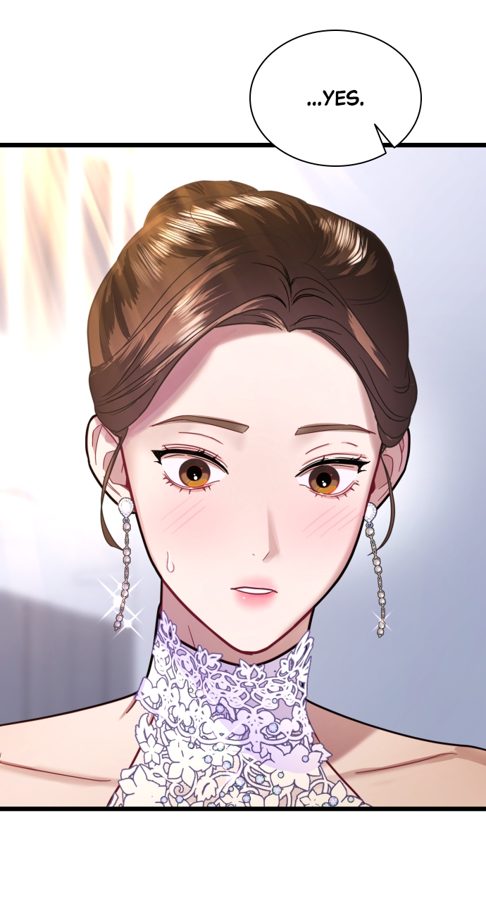 Maseknam – A Sexy Magician Chapter 13 - Page 37