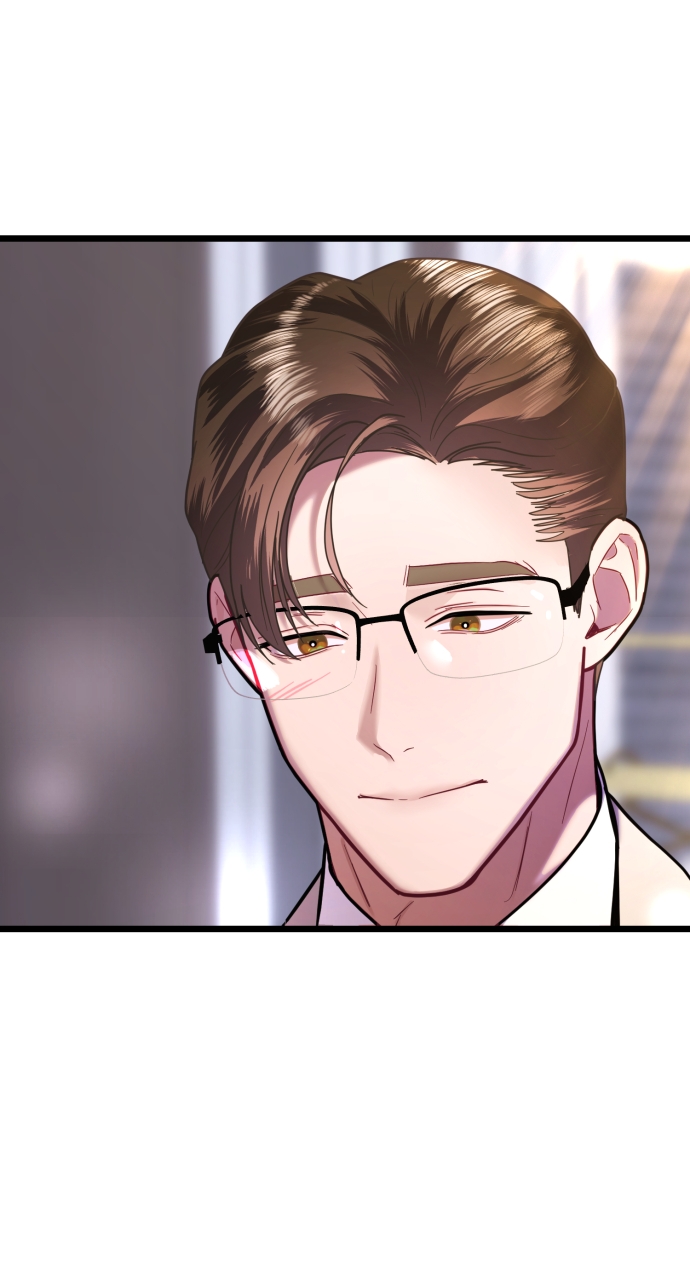 Maseknam – A Sexy Magician Chapter 13 - Page 38