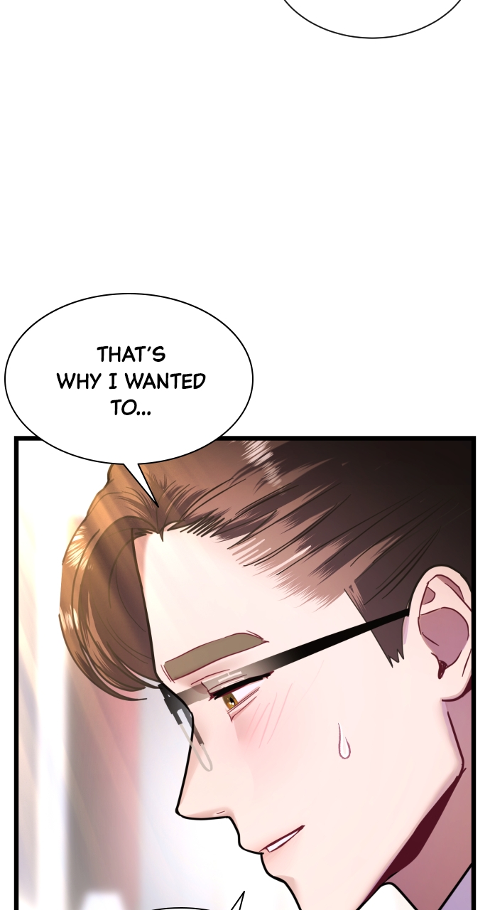 Maseknam – A Sexy Magician Chapter 13 - Page 40