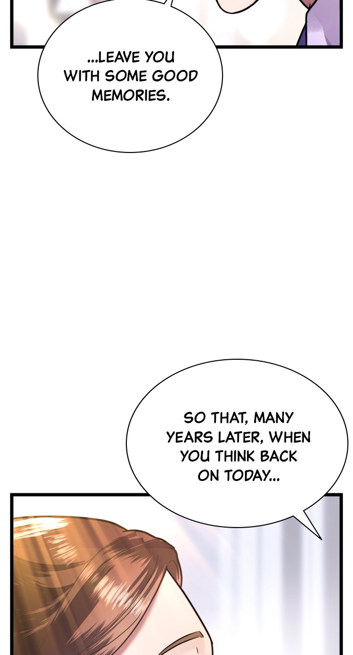 Maseknam – A Sexy Magician Chapter 13 - Page 41