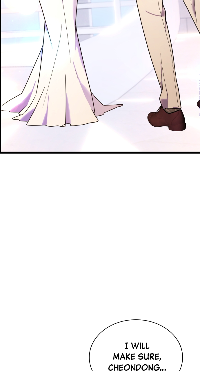 Maseknam – A Sexy Magician Chapter 13 - Page 44