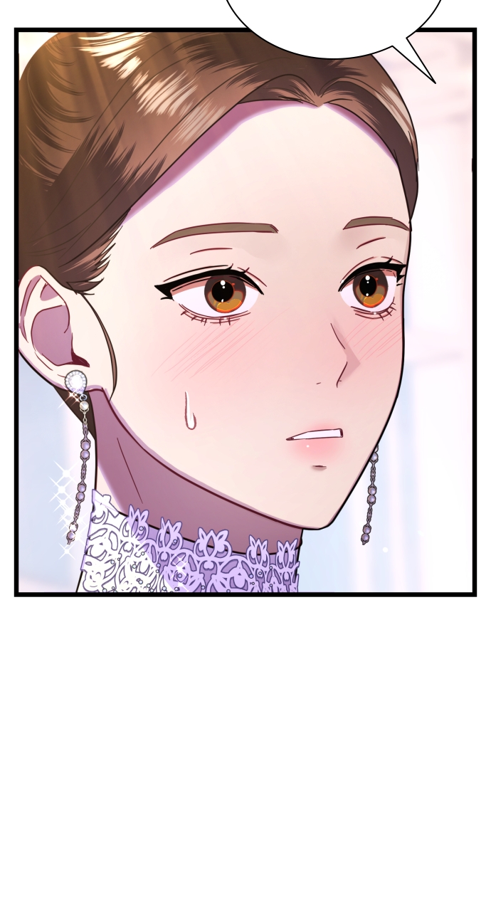 Maseknam – A Sexy Magician Chapter 13 - Page 45