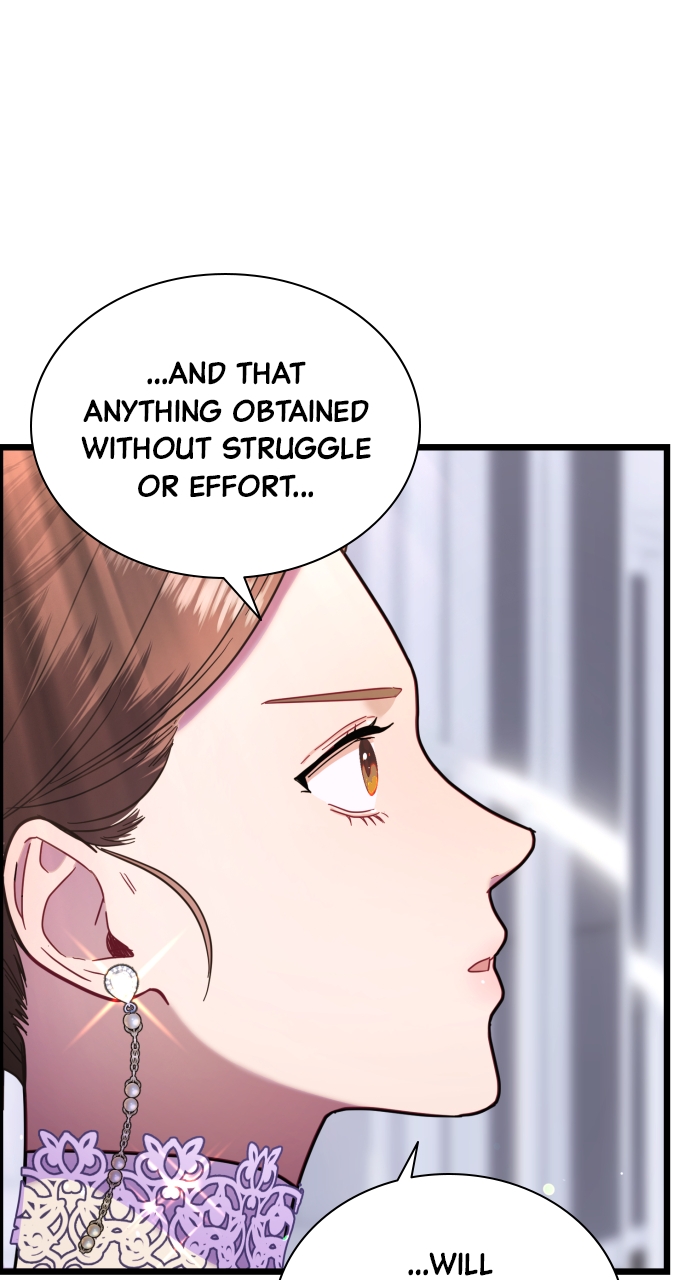 Maseknam – A Sexy Magician Chapter 13 - Page 53