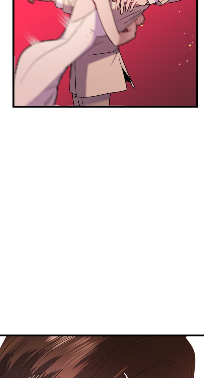 Maseknam – A Sexy Magician Chapter 13 - Page 66