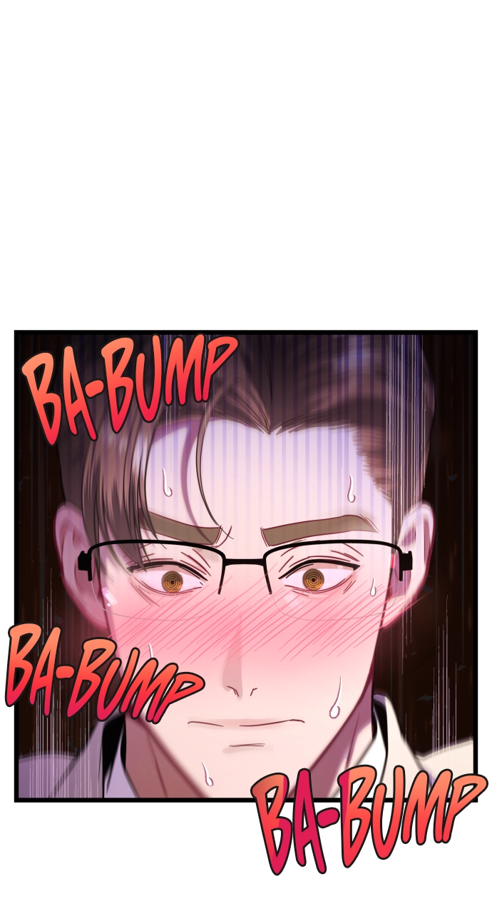 Maseknam – A Sexy Magician Chapter 13 - Page 70