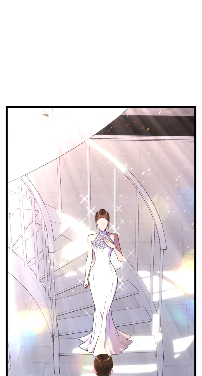 Maseknam – A Sexy Magician Chapter 13 - Page 8