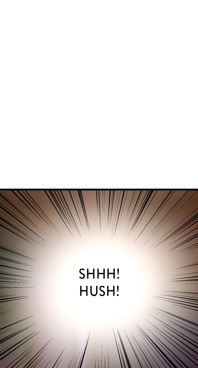 Maseknam – A Sexy Magician Chapter 13 - Page 71