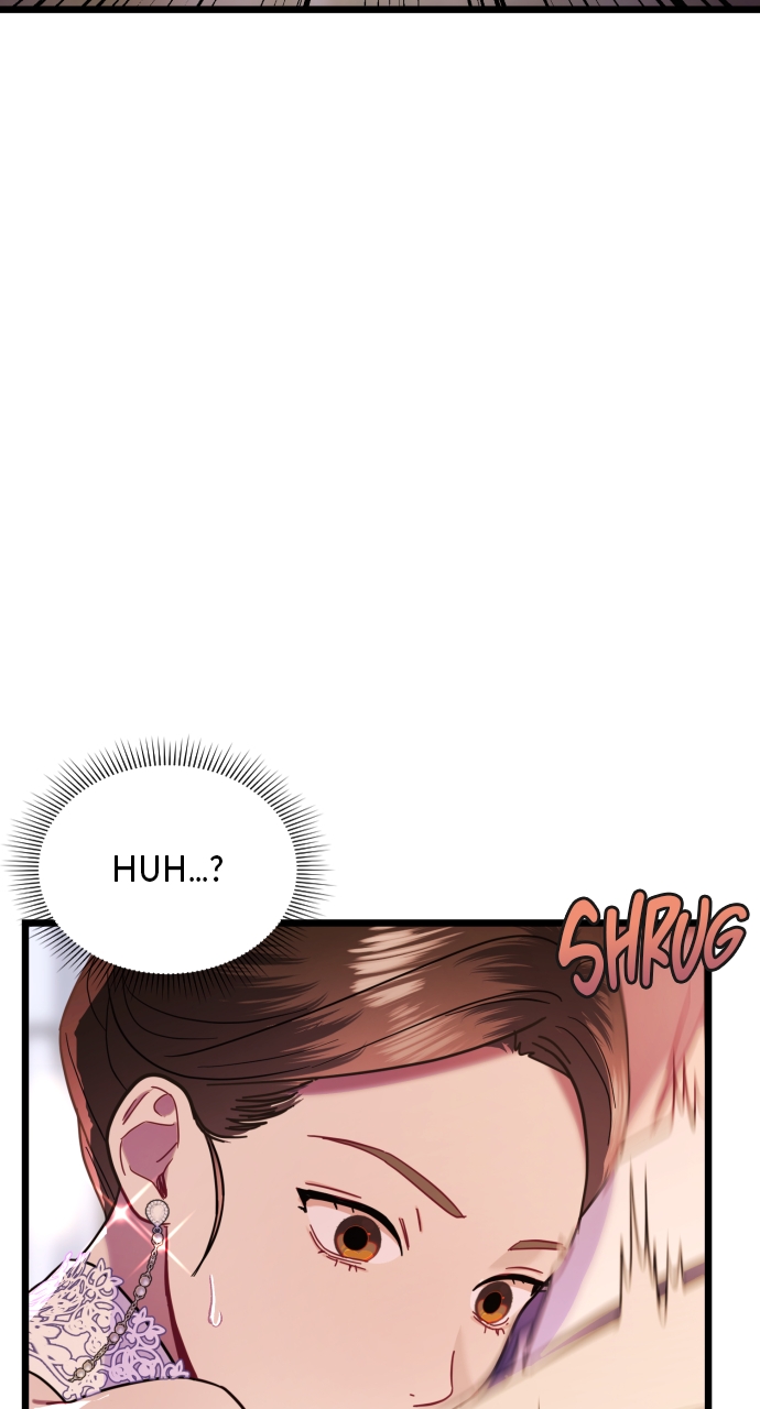 Maseknam – A Sexy Magician Chapter 13 - Page 72