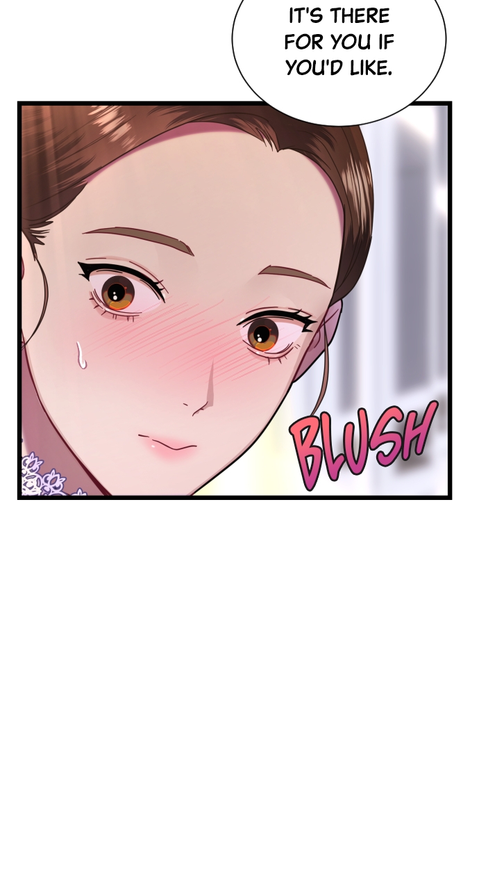 Maseknam – A Sexy Magician Chapter 13 - Page 78