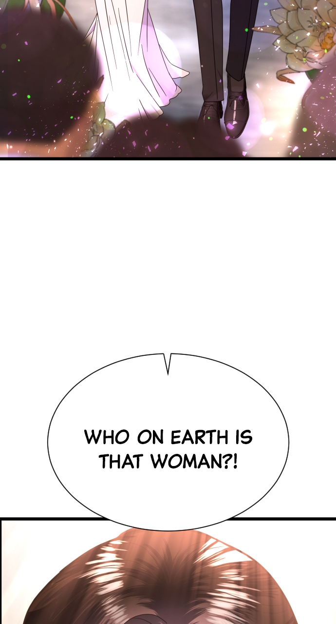 Maseknam – A Sexy Magician Chapter 13 - Page 83