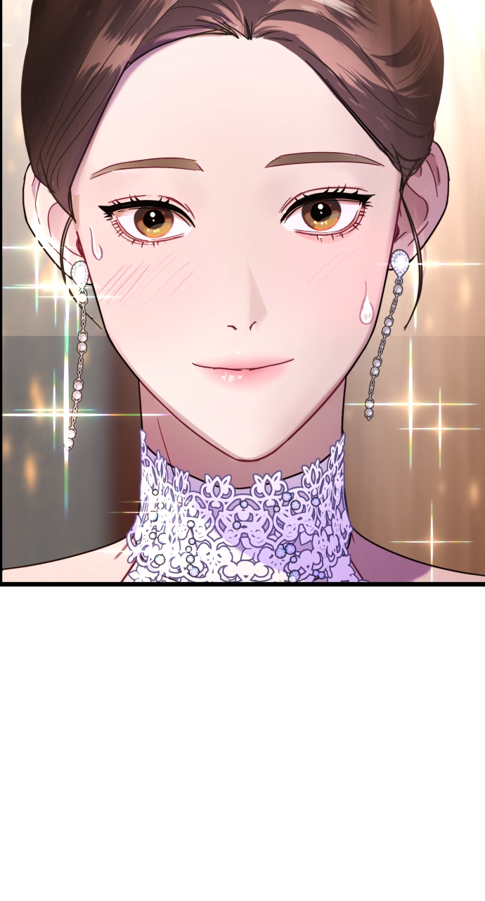 Maseknam – A Sexy Magician Chapter 13 - Page 84
