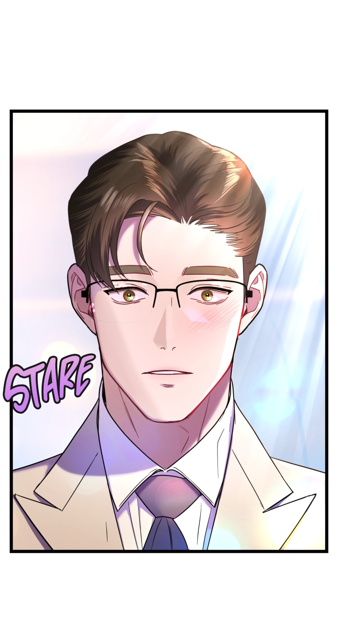 Maseknam – A Sexy Magician Chapter 13 - Page 10