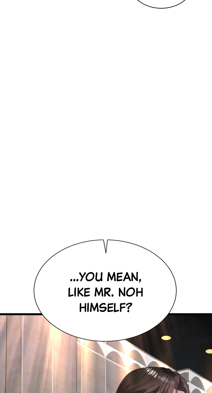 Maseknam – A Sexy Magician Chapter 14 - Page 11