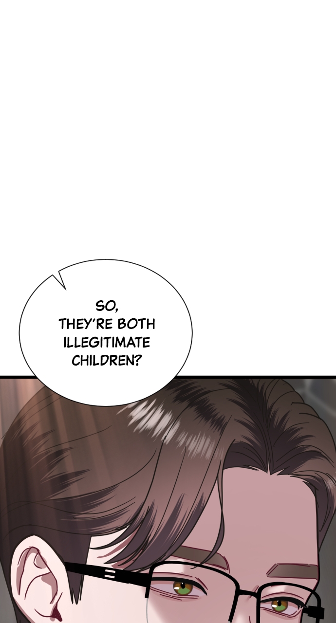 Maseknam – A Sexy Magician Chapter 14 - Page 13