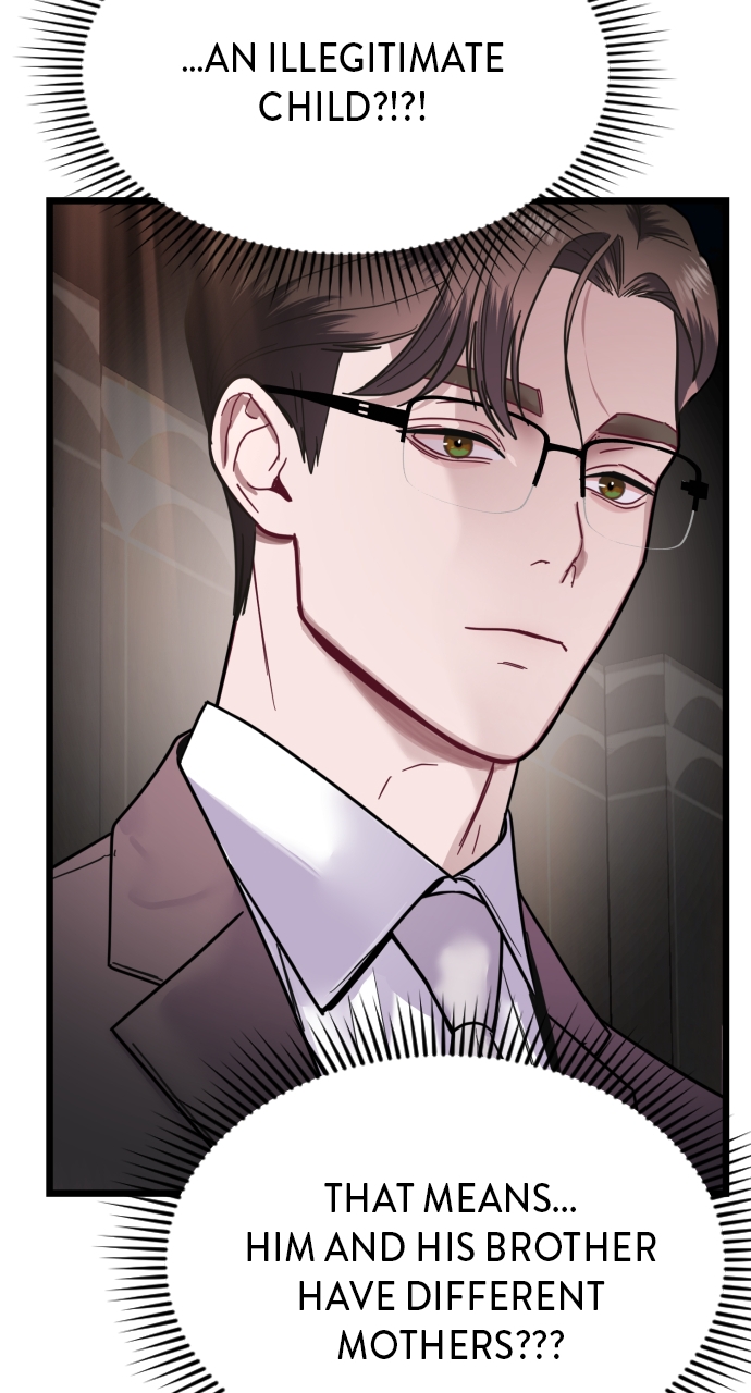 Maseknam – A Sexy Magician Chapter 14 - Page 16