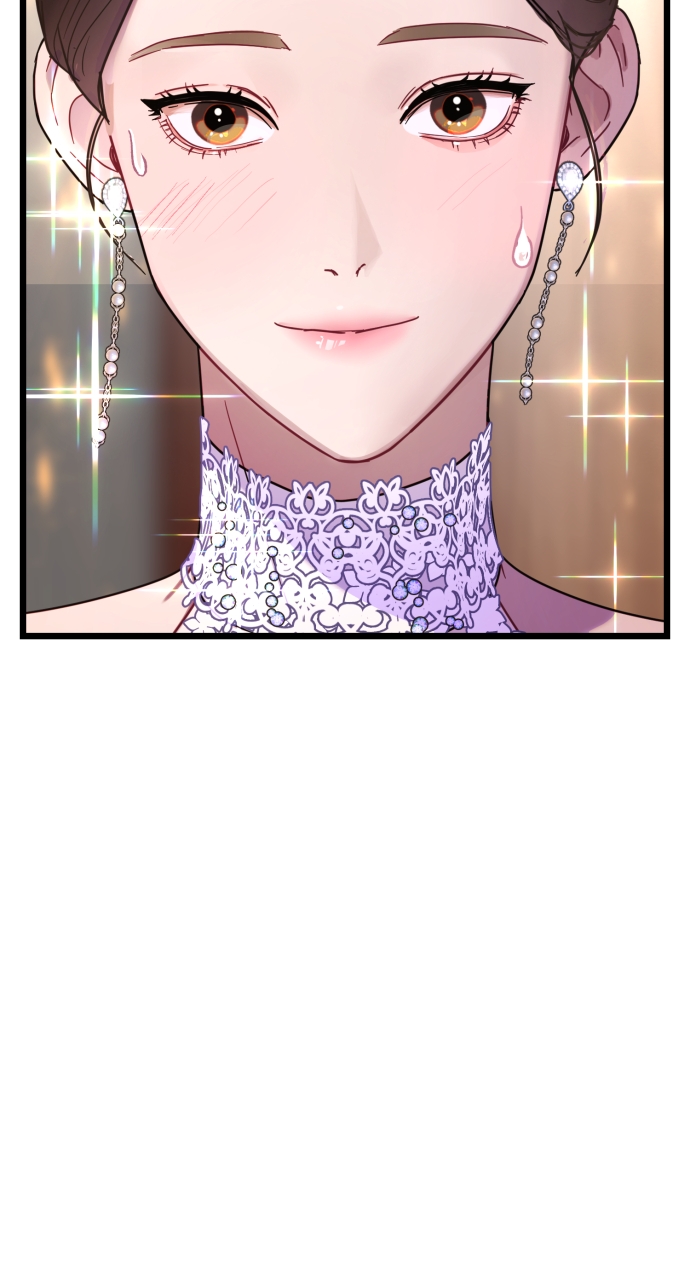 Maseknam – A Sexy Magician Chapter 14 - Page 3
