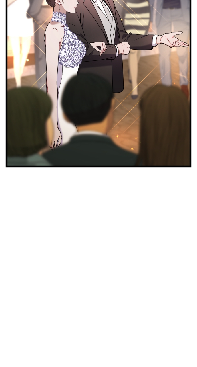 Maseknam – A Sexy Magician Chapter 14 - Page 24