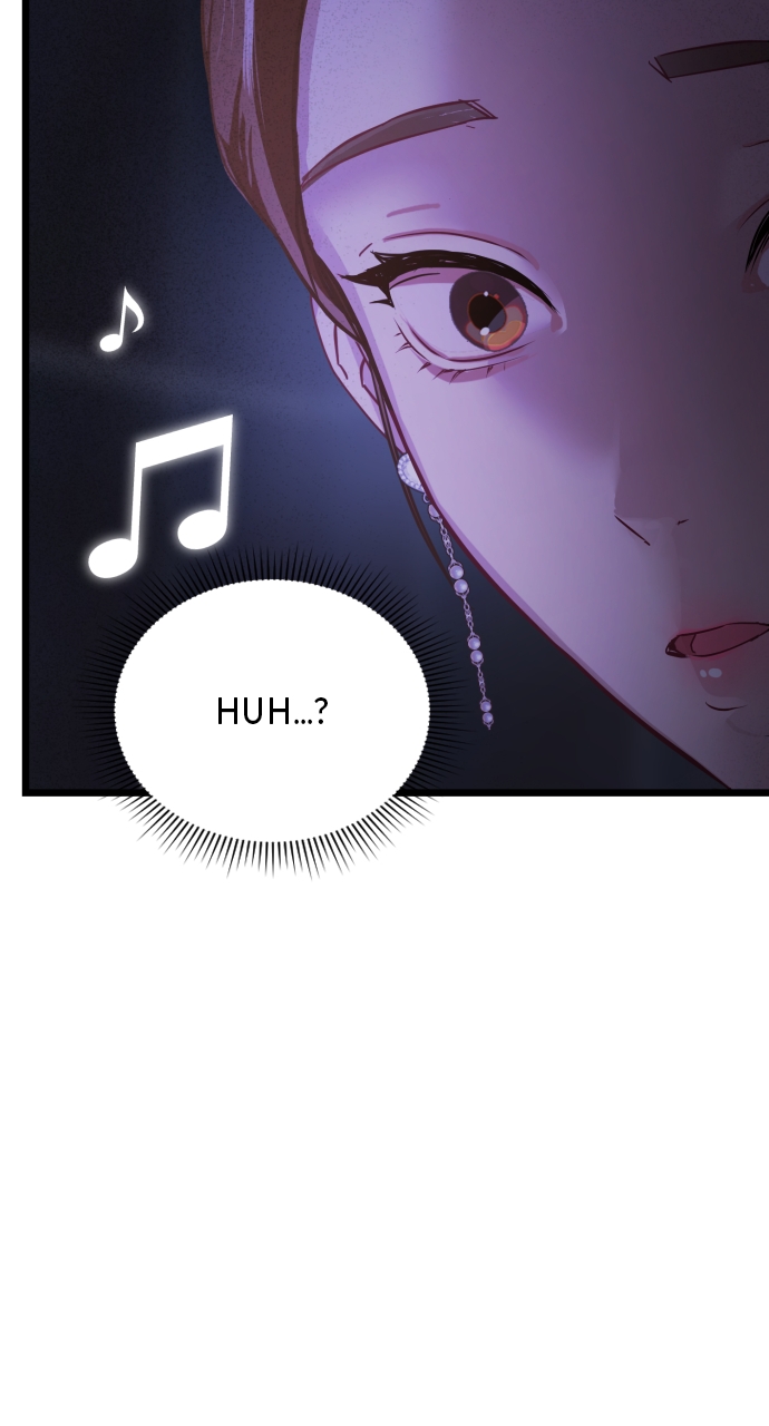 Maseknam – A Sexy Magician Chapter 14 - Page 47