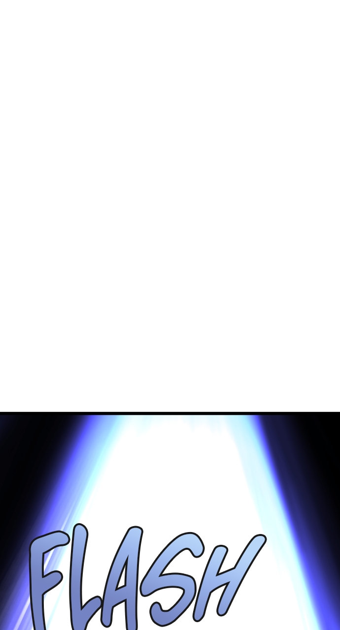 Maseknam – A Sexy Magician Chapter 14 - Page 50