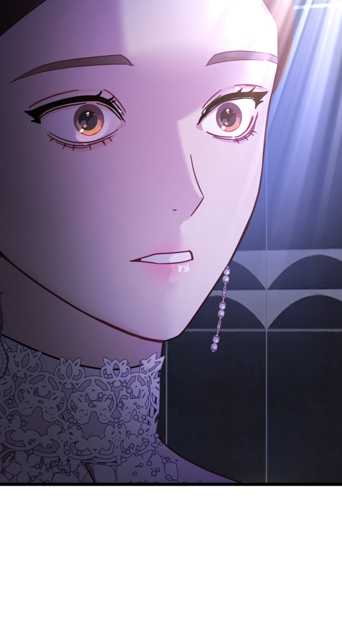 Maseknam – A Sexy Magician Chapter 14 - Page 53