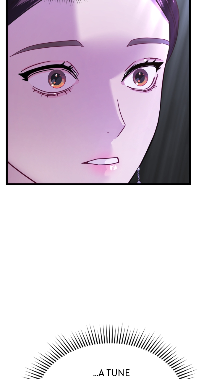 Maseknam – A Sexy Magician Chapter 14 - Page 67