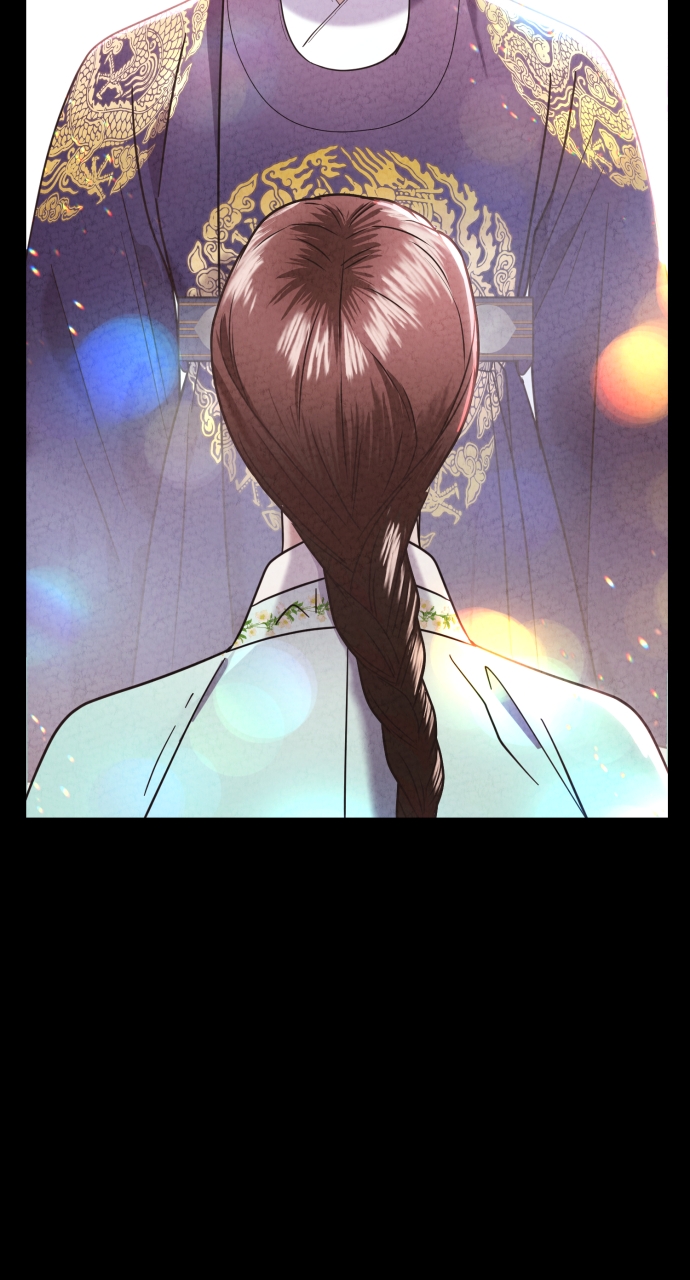 Maseknam – A Sexy Magician Chapter 14 - Page 71