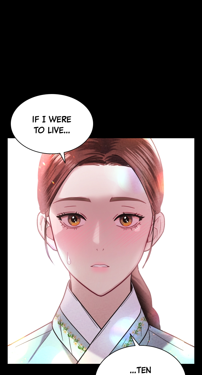 Maseknam – A Sexy Magician Chapter 14 - Page 72